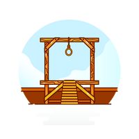 Hangman Game App