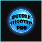 Bubble Shooter Pro