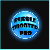 Bubble Shooter Pro