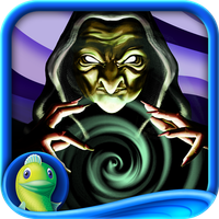 Princess Isabella 2 CE (Full)