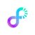 Ftribe Games