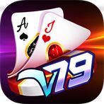 Tiến Lên Miền Nam Online