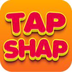 Tap Shap