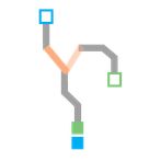 Tracks 3D