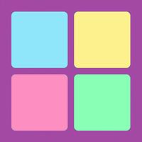 7х7 Square Puzzle