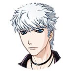 Система Богов и Демонов Lite