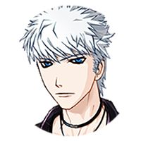 Система Богов и Демонов Lite