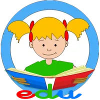 Quiz Alphabet Français Éduca