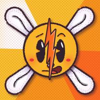 Floves: Loves me, Loves me not