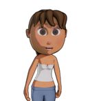 Jogo da Localização