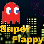 Super Flappy