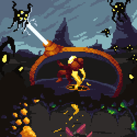 Survival Dome: Craft & Build