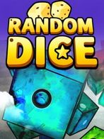 Random Dice: Defense