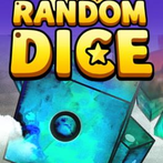Random Dice Defense : PvP TD