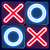 D2M Games