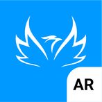 Learn with Yuvi in AR