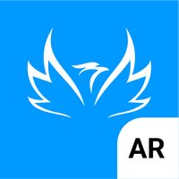 Learn with Yuvi in AR