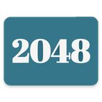 2048 Puzzle