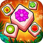 Tile Match Master -Tile Puzzle