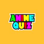 Guess Anime Quiz