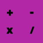 Math Game - Practice Add Subtr