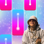 Tornillo Juego Piano Tiles