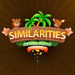 similarities between animals