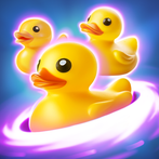 Triple Match – 3D Puzzle Game