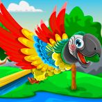 Ecoland - Environmental Educa.