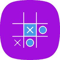 Tic-Tac-Toe