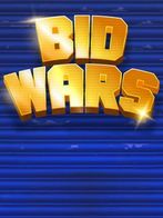 Bid Wars 2: Auction Simulator