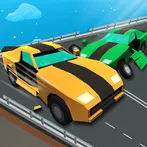Cause Accident