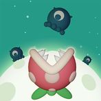 Planet Guard