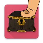 Monster Smasher: RPG Simulator