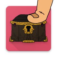 Monster Smasher: RPG Simulator