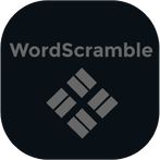 WordScramble