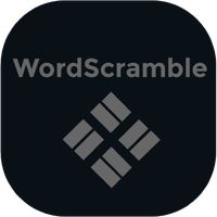 WordScramble
