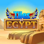Tiles of Egypt