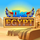 Tiles of Egypt