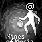 Mines of Moria