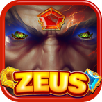 Dewa Zeus Olympus SIot Gacor