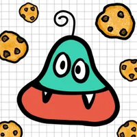 Couch & Cookies - Logic Puzzle