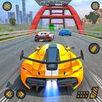 Extreme Race Car Driving games