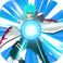 Whirlwind Duel: Shinobi Way