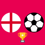 Premier Football Calculator 23