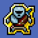 Tap Knight - Idle Adventure
