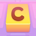 Crossword Maker