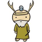 Hero Tapper: Idle Clicker