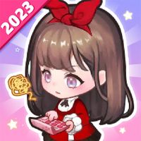 Gourmet Reborn:Merge Diary