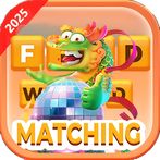 Find and Matching Word
